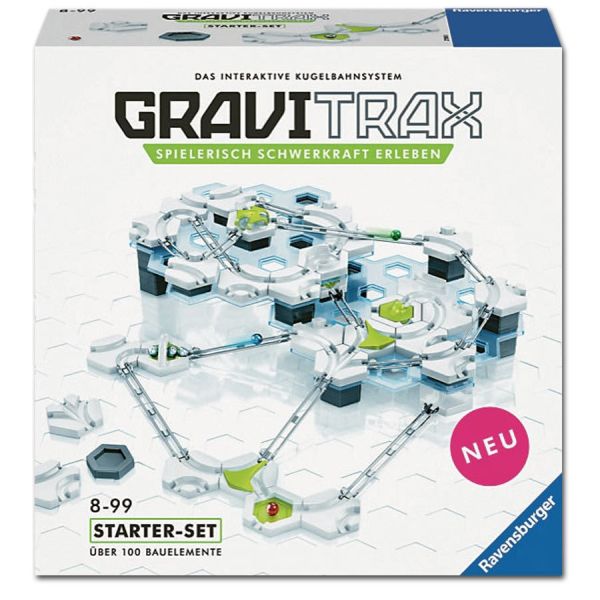 Spiel 5501.0