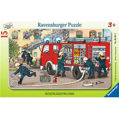 Spiel 6154.0