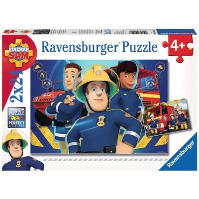 Spiel 6157.0