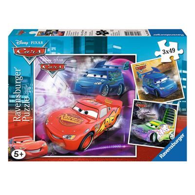 Spiel 6305.0