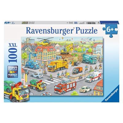 Spiel 6313.0