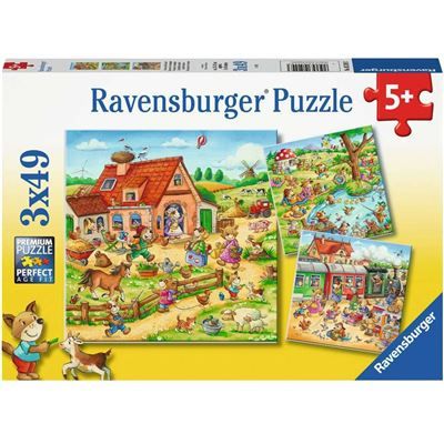 Spiel 6326.0