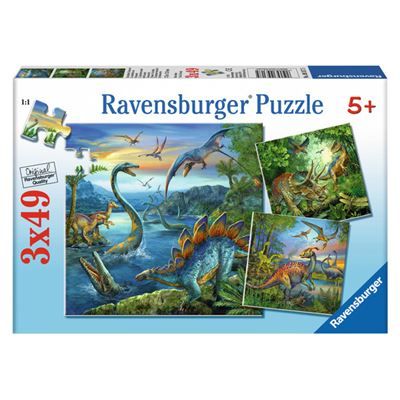 Spiel 6357.0
