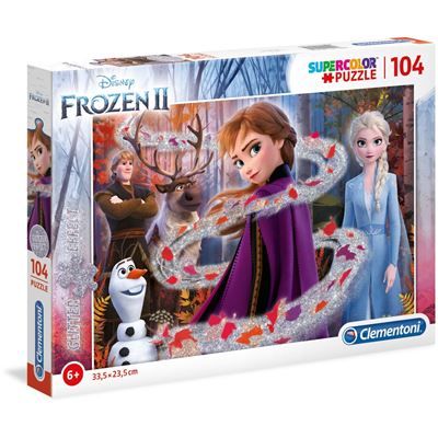 Spiel 6359.0
