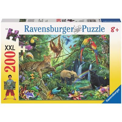Spiel 6503.0
