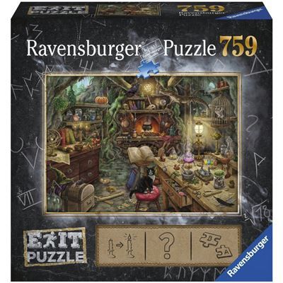 Spiel 6507.0
