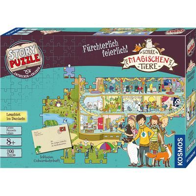 Spiel 6514.0