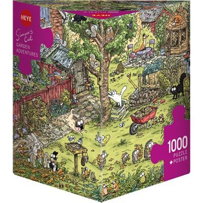Spiel 6522.0