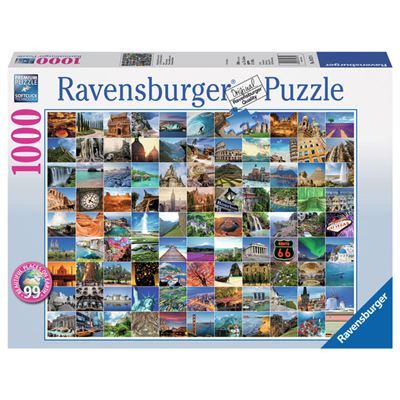 Spiel 6525.0