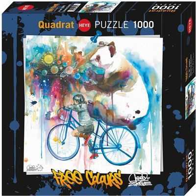 Spiel 6703.0