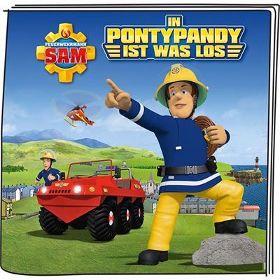 Spiel 8002.0