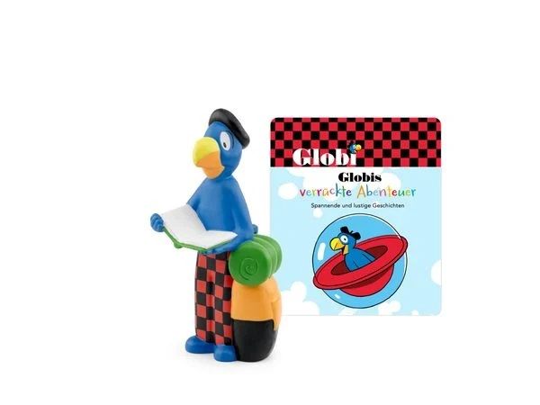 Spiel 8007.0