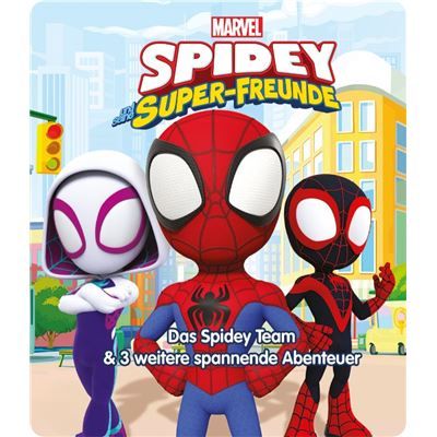 Spiel 8013.0