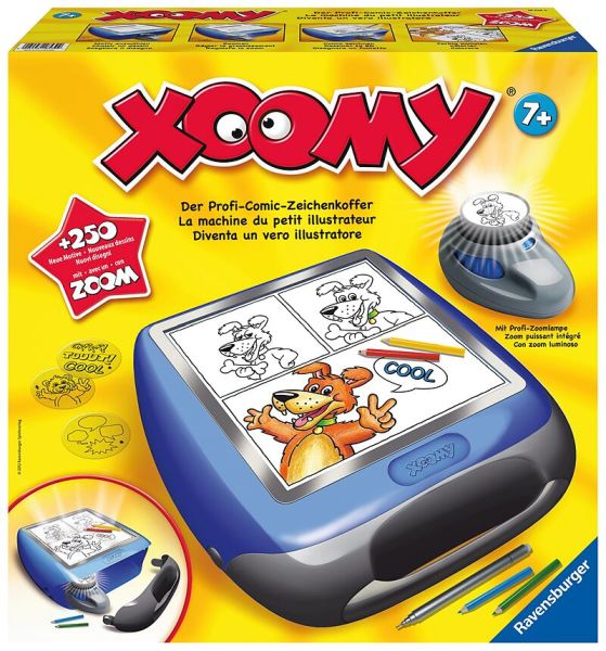Spiel 9104.0
